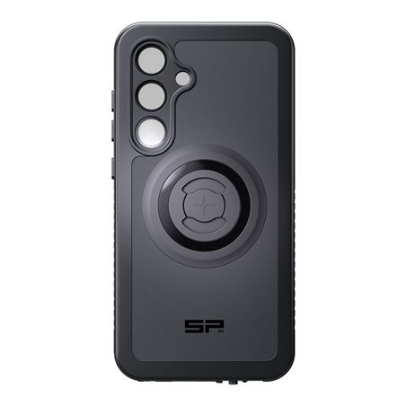 FUNDA SMARTPHONE SP CONNECT PHONE CASE XTREME SPC+ SAMSUNG GALAXY S25+