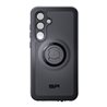 FUNDA SMARTPHONE SP CONNECT PHONE CASE XTREME SPC+ SAMSUNG GALAXY S25+