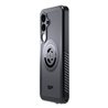 FUNDA SMARTPHONE SP CONNECT PHONE CASE XTREME SPC+ SAMSUNG GALAXY S25+