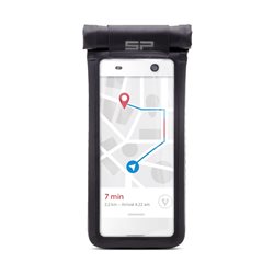 FUNDA SMARTPHONE SP CONNECT UNIVERSAL PHONE CASE SPC+ L