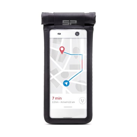 FUNDA SMARTPHONE SP CONNECT UNIVERSAL PHONE CASE SPC+ L