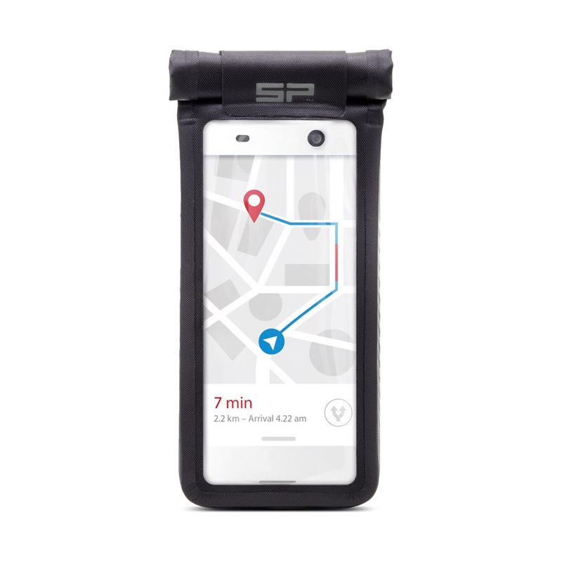 FUNDA SMARTPHONE SP CONNECT UNIVERSAL PHONE CASE SPC+ XL