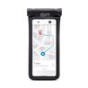 FUNDA SMARTPHONE SP CONNECT UNIVERSAL PHONE CASE SPC+ XL