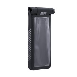 FUNDA SMARTPHONE SP CONNECT UNIVERSAL PHONE CASE SPC+ XL