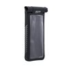 FUNDA SMARTPHONE SP CONNECT UNIVERSAL PHONE CASE SPC+ XL