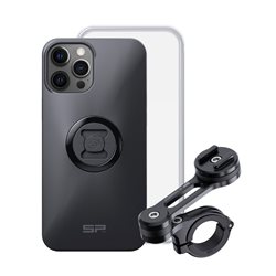 KIT SP CONNECT MOTO BUNDLE IPHONE 12 PRO MAX