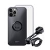 KIT SP CONNECT MOTO BUNDLE IPHONE 12 PRO MAX