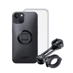 KIT SP CONNECT MOTO BUNDLE IPHONE 13