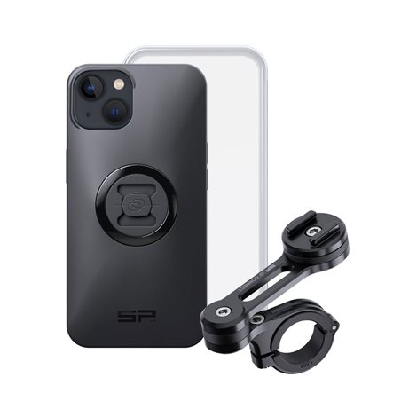 KIT SP CONNECT MOTO BUNDLE IPHONE 13