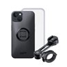 KIT SP CONNECT MOTO BUNDLE IPHONE 13