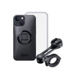 KIT SP CONNECT MOTO BUNDLE IPHONE 13 MINI