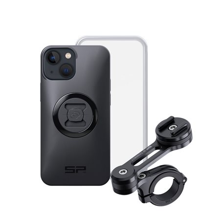 KIT SP CONNECT MOTO BUNDLE IPHONE 13 MINI