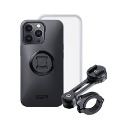 KIT SP CONNECT MOTO BUNDLE IPHONE 13 PRO
