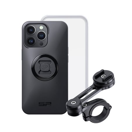 KIT SP CONNECT MOTO BUNDLE IPHONE 13 PRO