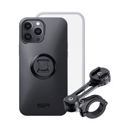 KIT SP CONNECT MOTO BUNDLE IPHONE 13 PRO MAX