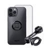 KIT SP CONNECT MOTO BUNDLE IPHONE 13 PRO MAX