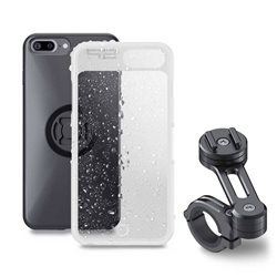 KIT SP CONNECT MOTO BUNDLE IPHONE 8+ / 7+ / 6S+ / 6+