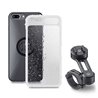 KIT SP CONNECT MOTO BUNDLE IPHONE 8+ / 7+ / 6S+ / 6+