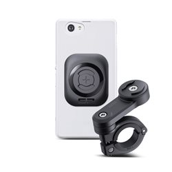 KIT SP CONNECT MOTO BUNDLE LT UNIVERSAL INTERFACE SPC+