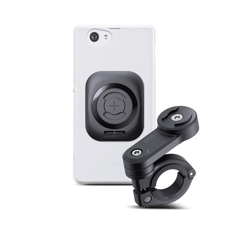 KIT SP CONNECT MOTO BUNDLE LT UNIVERSAL INTERFACE SPC+