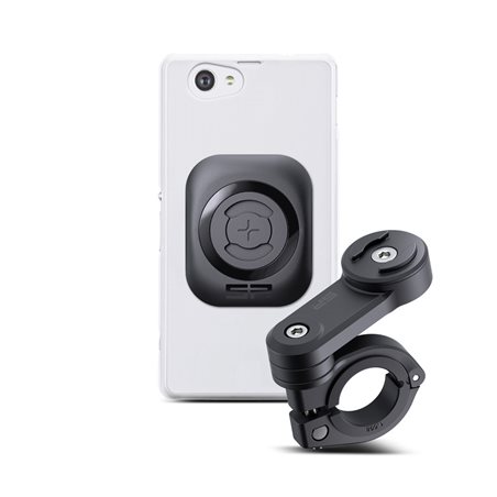 KIT SP CONNECT MOTO BUNDLE LT UNIVERSAL INTERFACE SPC+