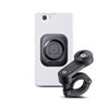 KIT SP CONNECT MOTO BUNDLE LT UNIVERSAL INTERFACE SPC+