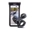 KIT SP CONNECT MOTO BUNDLE LT UNIVERSAL PHONE CASE L SPC+