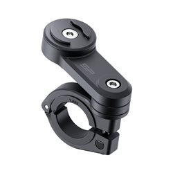 KIT SP CONNECT MOTO BUNDLE LT UNIVERSAL PHONE CASE L SPC+