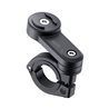 KIT SP CONNECT MOTO BUNDLE LT UNIVERSAL PHONE CASE L SPC+