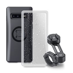 KIT SP CONNECT MOTO BUNDLE SAMSUNG GALAXY S10
