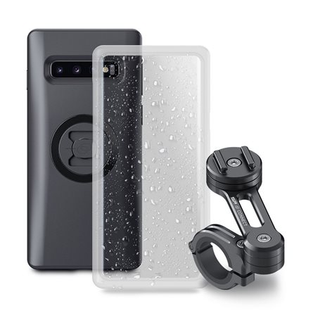 KIT SP CONNECT MOTO BUNDLE SAMSUNG GALAXY S10