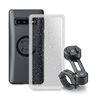 KIT SP CONNECT MOTO BUNDLE SAMSUNG GALAXY S10