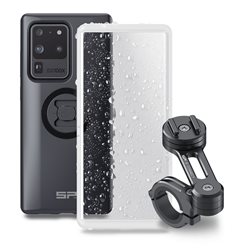 KIT SP CONNECT MOTO BUNDLE SAMSUNG GALAXY S20 ULTRA