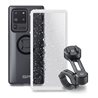 KIT SP CONNECT MOTO BUNDLE SAMSUNG GALAXY S20 ULTRA