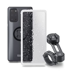 KIT SP CONNECT MOTO BUNDLE SAMSUNG GALAXY S20+
