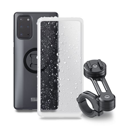 KIT SP CONNECT MOTO BUNDLE SAMSUNG GALAXY S20+
