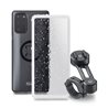 KIT SP CONNECT MOTO BUNDLE SAMSUNG GALAXY S20+