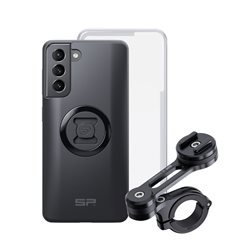 KIT SP CONNECT MOTO BUNDLE SAMSUNG GALAXY S21