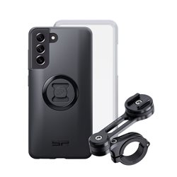 KIT SP CONNECT MOTO BUNDLE SAMSUNG GALAXY S21 FE