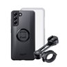 KIT SP CONNECT MOTO BUNDLE SAMSUNG GALAXY S21 FE