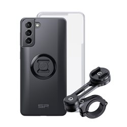 KIT SP CONNECT MOTO BUNDLE SAMSUNG GALAXY S21+