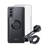 KIT SP CONNECT MOTO BUNDLE SAMSUNG GALAXY S21+