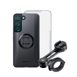 KIT SP CONNECT MOTO BUNDLE SAMSUNG GALAXY S22