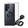 KIT SP CONNECT MOTO BUNDLE SAMSUNG GALAXY S22 ULTRA