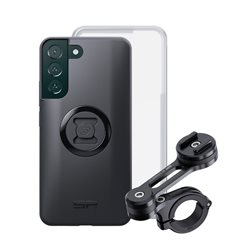 KIT SP CONNECT MOTO BUNDLE SAMSUNG GALAXY S22+