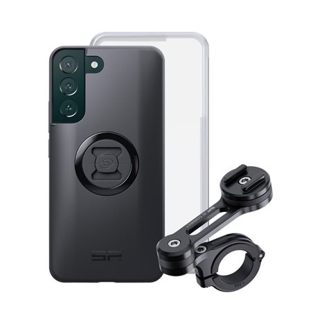 KIT SP CONNECT MOTO BUNDLE SAMSUNG GALAXY S22+