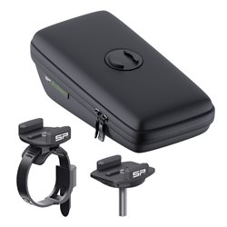 PORTA OBJETOS SP CONNECT WEDGE CASE SPC+