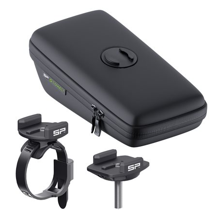 PORTA OBJETOS SP CONNECT WEDGE CASE SPC+