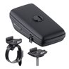 PORTA OBJETOS SP CONNECT WEDGE CASE SPC+