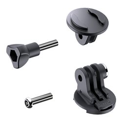 SOPORTE CAMARA SP CONNECT CAMERA ADAPTER KIT SPC+